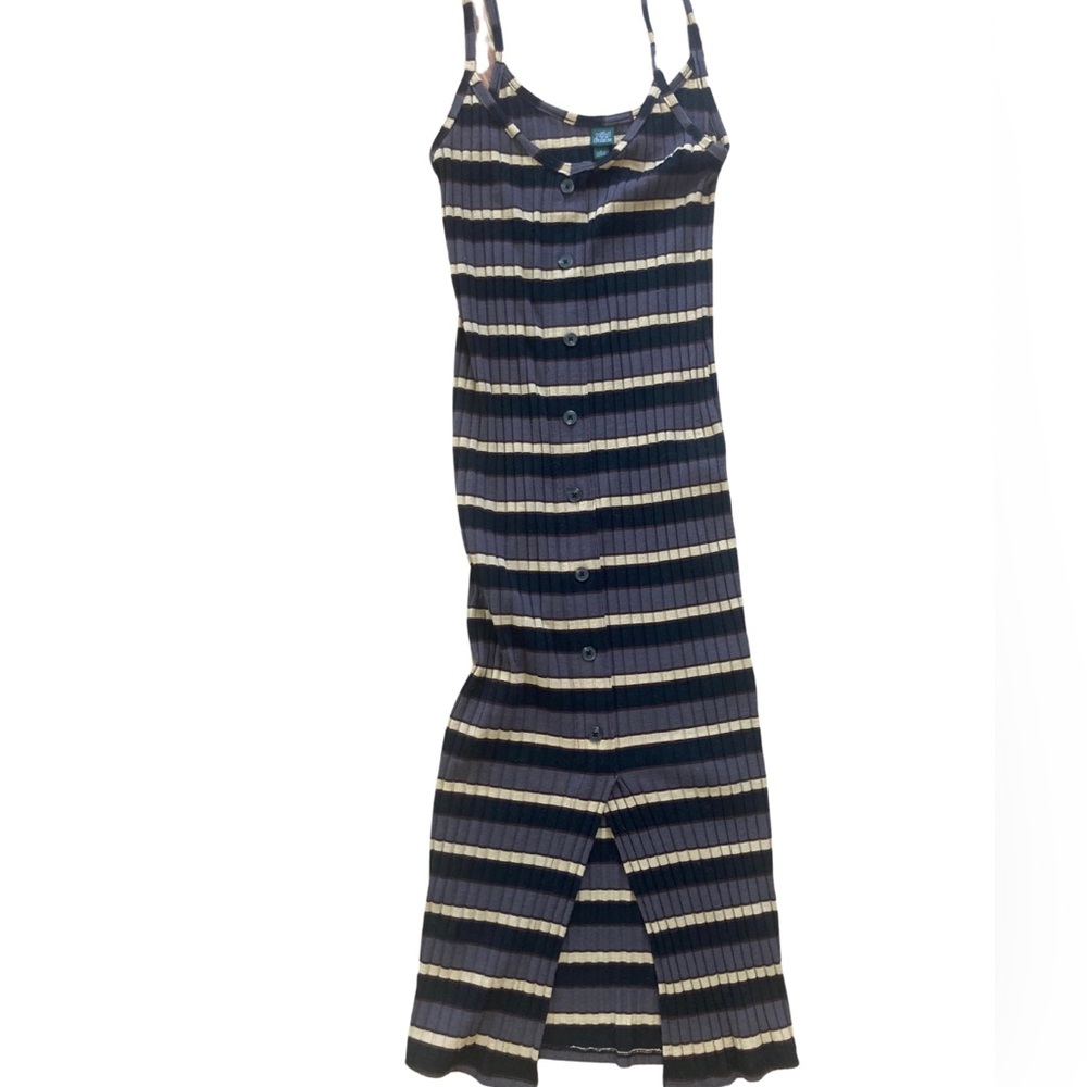 Wild Fable Women/Juniors Dress